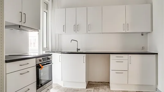 Lejligheder i Næstved - billede 3