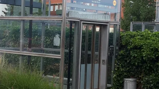 Værelser i Kastrup - billede 8
