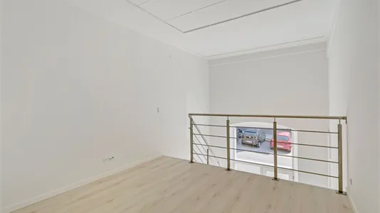 Rækkehuse i Horsens - billede 8