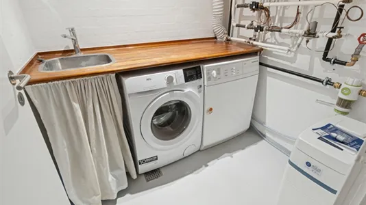 Huse i Århus C - billede 13