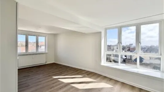 Lejligheder i Nørresundby - billede 5