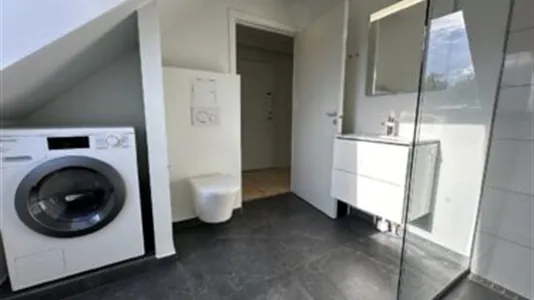 Lejligheder i Odense V - billede 8