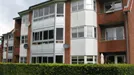 Lejlighed til leje, Randers SØ, &lt;span class=&quot;blurred street&quot; onclick=&quot;ProcessAdRequest(2746723)&quot;&gt;&lt;span class=&quot;hint&quot;&gt;Se vej-navn&lt;/span&gt;[xxxxxxxxxx]&lt;/span&gt;
