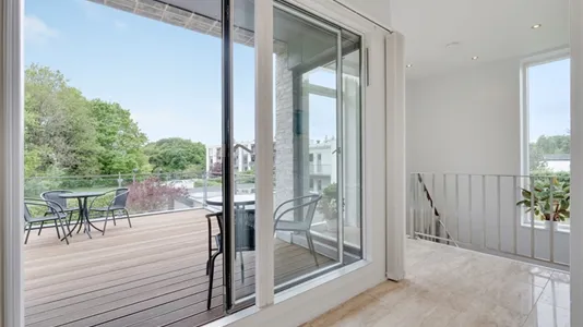 Huse i Ry - billede 10