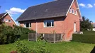 Lejlighed til leje, Fjerritslev, &lt;span class=&quot;blurred street&quot; onclick=&quot;ProcessAdRequest(3082473)&quot;&gt;&lt;span class=&quot;hint&quot;&gt;Se vej-navn&lt;/span&gt;[xxxxxxxxxx]&lt;/span&gt;