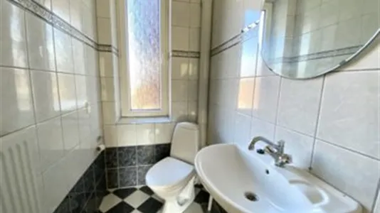 Lejligheder i Odense C - billede 6