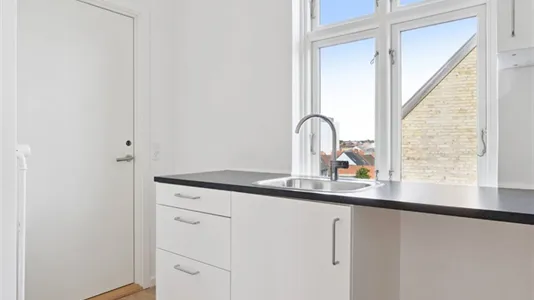 Lejligheder i Næstved - billede 11