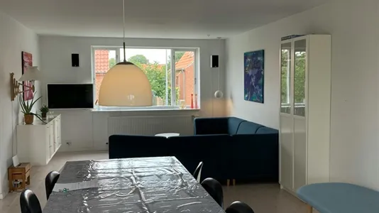 Lejligheder i Roskilde - billede 5