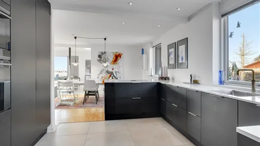 Huse i Viborg - billede 12