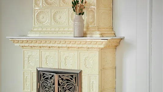 Værelser i Århus C - billede 3