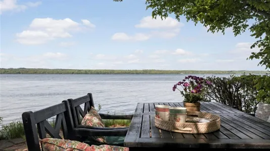 Huse i Fredensborg - billede 10