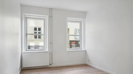 Lejligheder i Næstved - billede 4