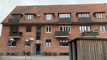 Lejlighed til leje i 5000 Odense C
