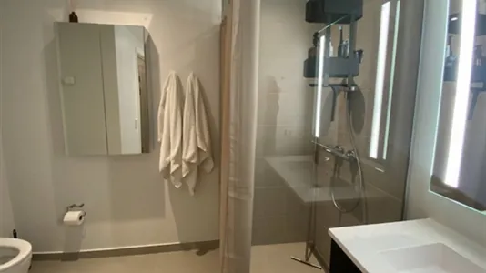 Lejligheder i København K - billede 4