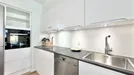 Lejlighed til leje, Odense M, &lt;span class=&quot;blurred street&quot; onclick=&quot;ProcessAdRequest(3098950)&quot;&gt;&lt;span class=&quot;hint&quot;&gt;Se vej-navn&lt;/span&gt;[xxxxxxxxxx]&lt;/span&gt;