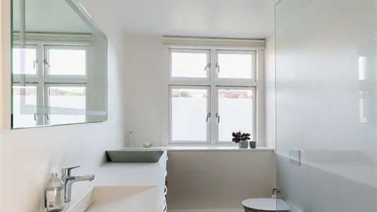 Huse i Valby - billede 13