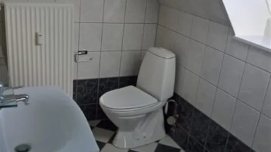 Lejligheder i Nyborg - billede 5