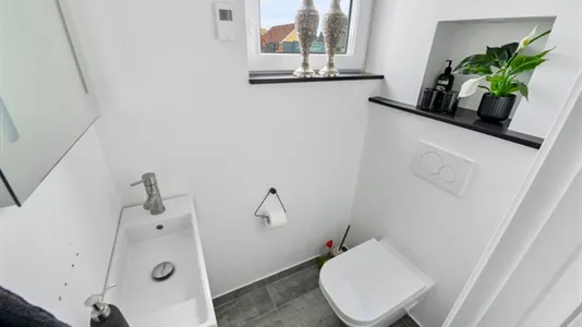 Huse i Glostrup - billede 13