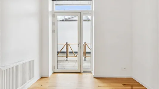 Lejligheder i Vordingborg - billede 8