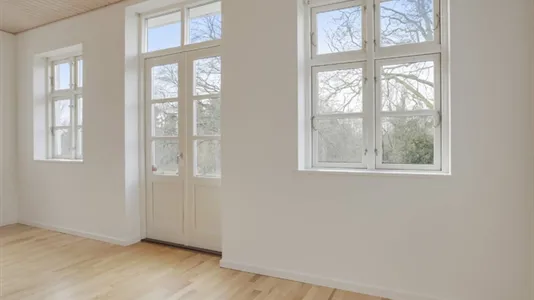 Lejligheder i Nykøbing Falster - billede 10