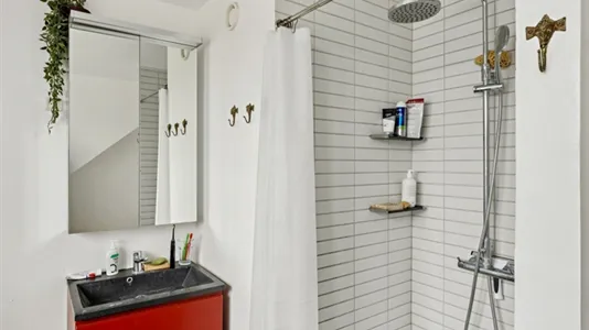 Lejligheder i Nørrebro - billede 8