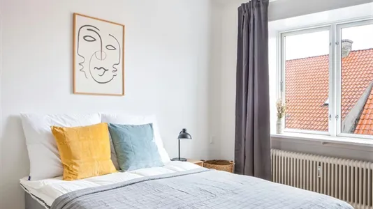 Værelser i Århus C - billede 1