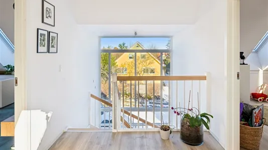 Huse i Søborg - billede 10