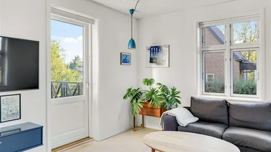 Huse i Åbyhøj - billede 13