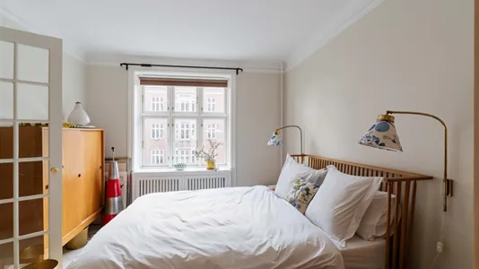 Lejligheder i Nørrebro - billede 5