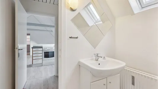 Lejligheder i Tønder - billede 10