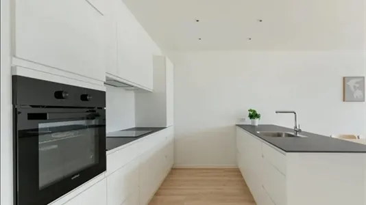 Lejligheder i Frederikssund - billede 4