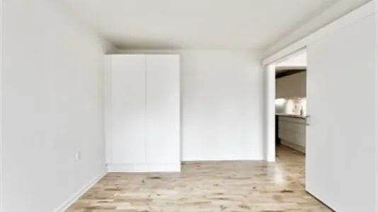 Lejligheder i Odense C - billede 3