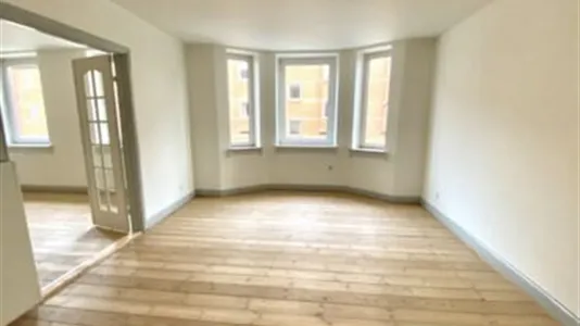 Lejligheder i Odense C - billede 4