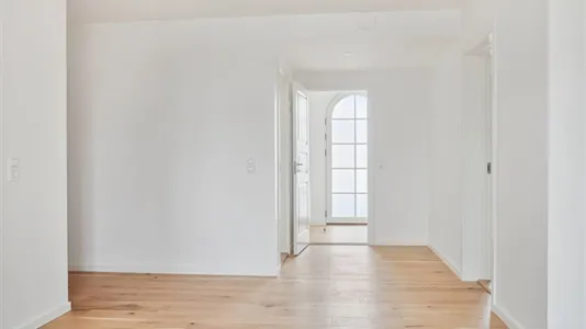 Lejligheder i Vordingborg - billede 12