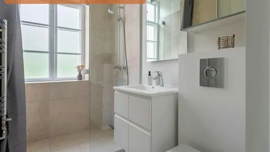 Værelser i Nørrebro - billede 7