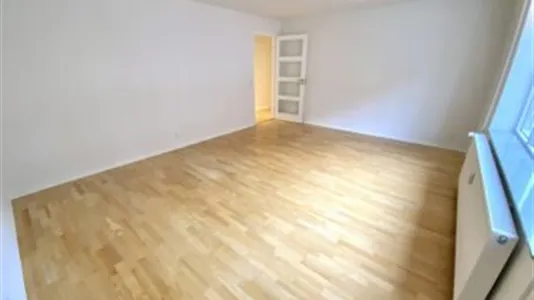 Lejligheder i Odense C - billede 8