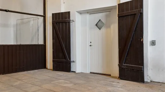 Lejligheder i Næstved - billede 12