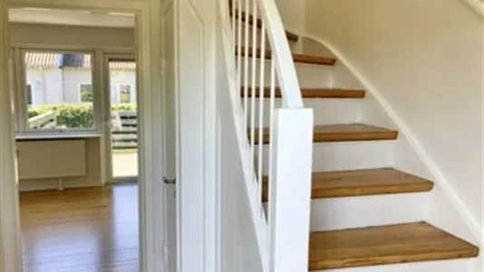 Lejligheder i Fredericia - billede 6