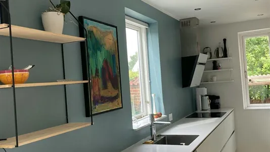 Lejligheder i Roskilde - billede 10