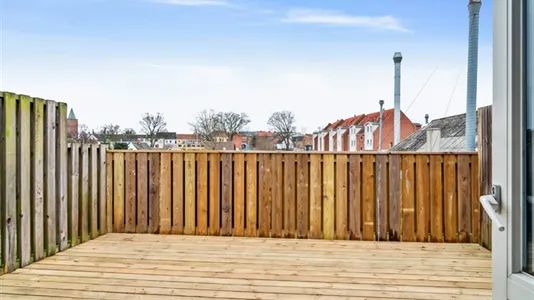 Lejligheder i Vordingborg - billede 9