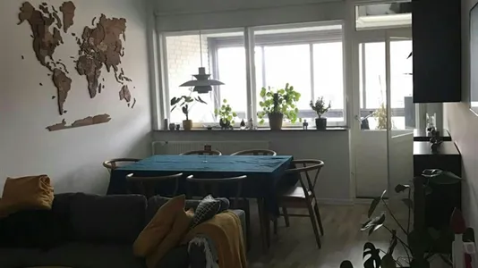 Lejligheder i Roskilde - billede 6