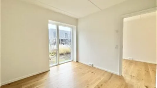 Lejligheder i Odense M - billede 12
