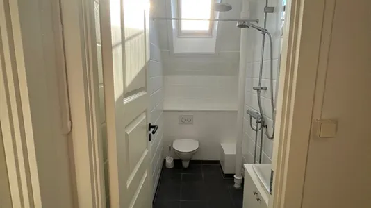 Værelser i Kongens Lyngby - billede 8