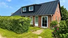 Hus til salg, Ringkøbing, &lt;span class=&quot;blurred street&quot; onclick=&quot;ProcessAdRequest(3134191)&quot;&gt;&lt;span class=&quot;hint&quot;&gt;Se vej-navn&lt;/span&gt;[xxxxxxxxxx]&lt;/span&gt;