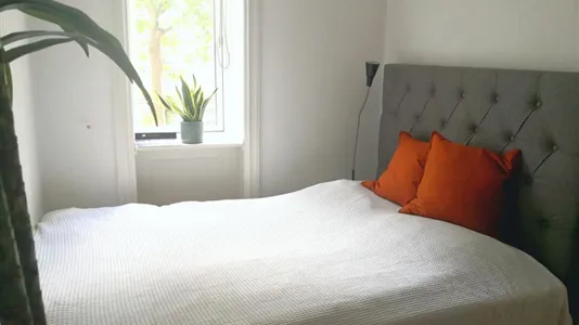 Lejligheder i Område ikke angivet - billede 4