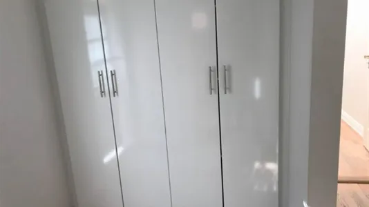 Lejligheder i Ålbæk - billede 13