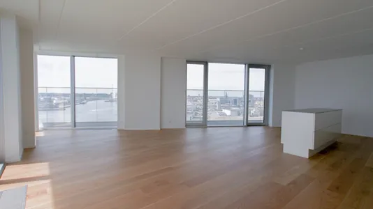 Lejligheder i Århus C - billede 15