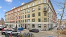 Lejlighed til leje, Nørrebro, <span class="blurred street" onclick="ProcessAdRequest(3257225)"><span class="hint">Se vej-navn</span>[xxxxxxxxxx]</span>
