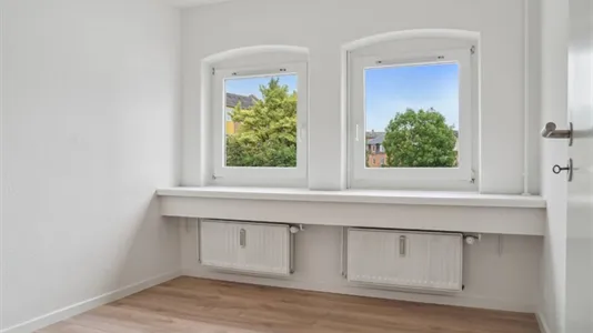 Lejligheder i Næstved - billede 7