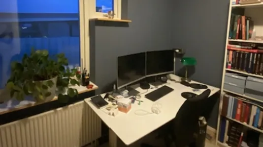 Huse i Snekkersten - billede 9